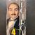 Agatha Christie's POIROT Collector's Box Set #4 VHS. 3 episodes 1 thumbnail