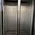 True 2-Door "2020" Stainless Steel Reach-In Refrigerator 2 thumbnail
