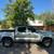 2022 Toyota Tacoma 4WD Double Cab V6 AT SR5 (Natl) 6 thumbnail