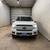 2018 Ford F150 SuperCrew Cab Lariat | 4D 4x4 5-1/2ft. | 98k Miles 7 thumbnail