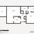 Spacious 1 Bedroom , 1 Bathroom in Sonoma - 55+ Community 16 thumbnail