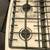 30"  Kitchen Aid Stianless Cooktop. excellent 2 thumbnail