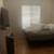 1 Roommate need for 2bd/2bath condo 1 thumbnail