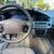 2001 TOYOTA SIENNA XLE 3.0L V6-7SEATS-LEATHER-1 OWNER! LOW MILES 17 thumbnail