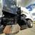 2015 Freightliner M2 Tymco 600 Sweeper Truck 10 thumbnail