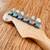 Fender Mexican Strat 4 thumbnail