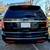 2013 FORD EXPLORER V6 AUTOMATIC 15 thumbnail