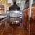FLOORING, PAINTING, REMODELING, PLASTER/SHEETROCK & DEMOLITION 15 thumbnail