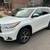 2016 Toyota Highlander XLE – 85,311 Miles – Clean Carfax 7 thumbnail