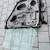 Rear Rh door for Subaru Forester 4 thumbnail