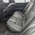 Used 2025 Toyota Camry for sale in San Jose - San Jose - NO HAGGLE/SO EASY 19 thumbnail