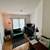 Couples welcomed! --Sunny, hardwood floors, close to Telegraph 4 thumbnail