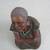 "Mudd" Buonaiuto Sculpture By Shelley Buonaiuto 921 of 2500 9 thumbnail
