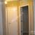 2 Bedroom 2 Bath in Tres Pueblos 15 thumbnail