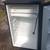 Avanti refrigerator mini dorm fridge 5 thumbnail