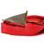 Advertising / Organization  Sailboat 4 thumbnail