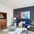 Swimming Pool with Lounge Seating, Breakfast Bar, 1/BD 1/BA 2 thumbnail