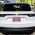 2019 Porsche Cayenne AWD All Wheel Drive  w/Premium Package SUV 4 thumbnail