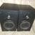 New In Box Dynaudio Audience 50 monitor Speakers 13 thumbnail