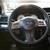 2014 Subaru Impreza 2.0i Premium Wagon 4D 11 thumbnail