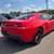 2015 Chevrolet Camaro 2dr Cpe LS w/2LS 5 thumbnail
