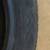 Snow Tires Goodyear Eagle 2 thumbnail