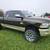 2014 Ram 2500 Pickup Truck 3 thumbnail