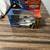 2004 Orange County Choppers The Series T-Rex Softail #2 Diecast 1:18 New 2 thumbnail