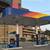 Commercial Painting & Renovation 17 thumbnail