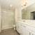 2021 Townhome Homer Glen - Two Master Bedrooms - Move In Ready 13 thumbnail