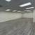Commercial Retail Space 3 thumbnail