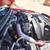 2006 F350 4x4 New Powerstroke Engine 38k Miles 20 thumbnail