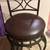 Barstools 1 thumbnail