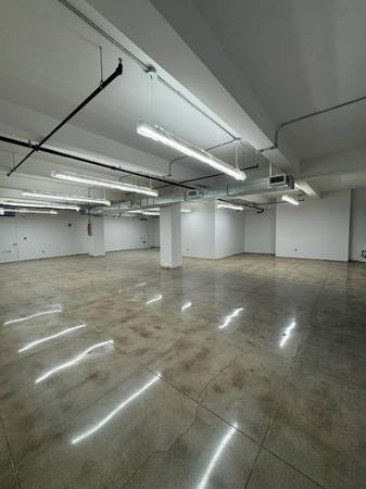 $9,000 / 2670ft2 - Suite #420 - Oficina en Distrito Financiero - Sin cuotas, sin depósito de seguridad (Distrito Financier)63854481842433123