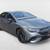 2023 Mercedes-Benz EQE AWD All Wheel Drive Certified Electric AMG EQE Sedan 3 thumbnail