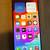 IPhone 11 Black 256GB Unlocked 1 thumbnail