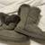 Ugg boots 7 thumbnail