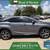 2020 Lexus RX 350 BaseSUV 4 thumbnail