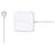 Apple 85W MagSafe 2 Power Adapter (for MacBook Pro with Retina display 2 thumbnail