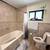 No Credit? No Problem – Fast Move-In single-family home 7 thumbnail