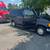 2002 ford e 150 1 thumbnail