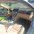 2008 Toyota Solara 6 thumbnail