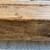 Restoration Hardware Reclaimed Beam Console 3 thumbnail