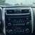 2013 NISSAN ALTIMA - GREAT CASH DEAL + MILEAGE!!! 18 thumbnail