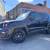 🚗 2020 JEEP RENEGADE LATITUDE – Sport Utility • Compact SUV 3 thumbnail