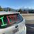 *** 2012 PRIUS V - EXCEPTIONALLY UNIQUE, PAINTED ART, & PERFECT *** 3 thumbnail