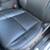 2012 GMC Sierra 3500 4x4 4WD Denali DUALLY DIESEL TRUCK  44 SERV RECS GMC Truck 16 thumbnail