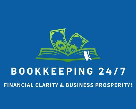 DON'T MISS The Tax Extension Deadlines Coming Up - Business & Personal 1