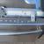 GE Full Stainless Steel Dishwasher 3 thumbnail