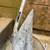 Boat Anchor Mantus 35lb. 1 thumbnail